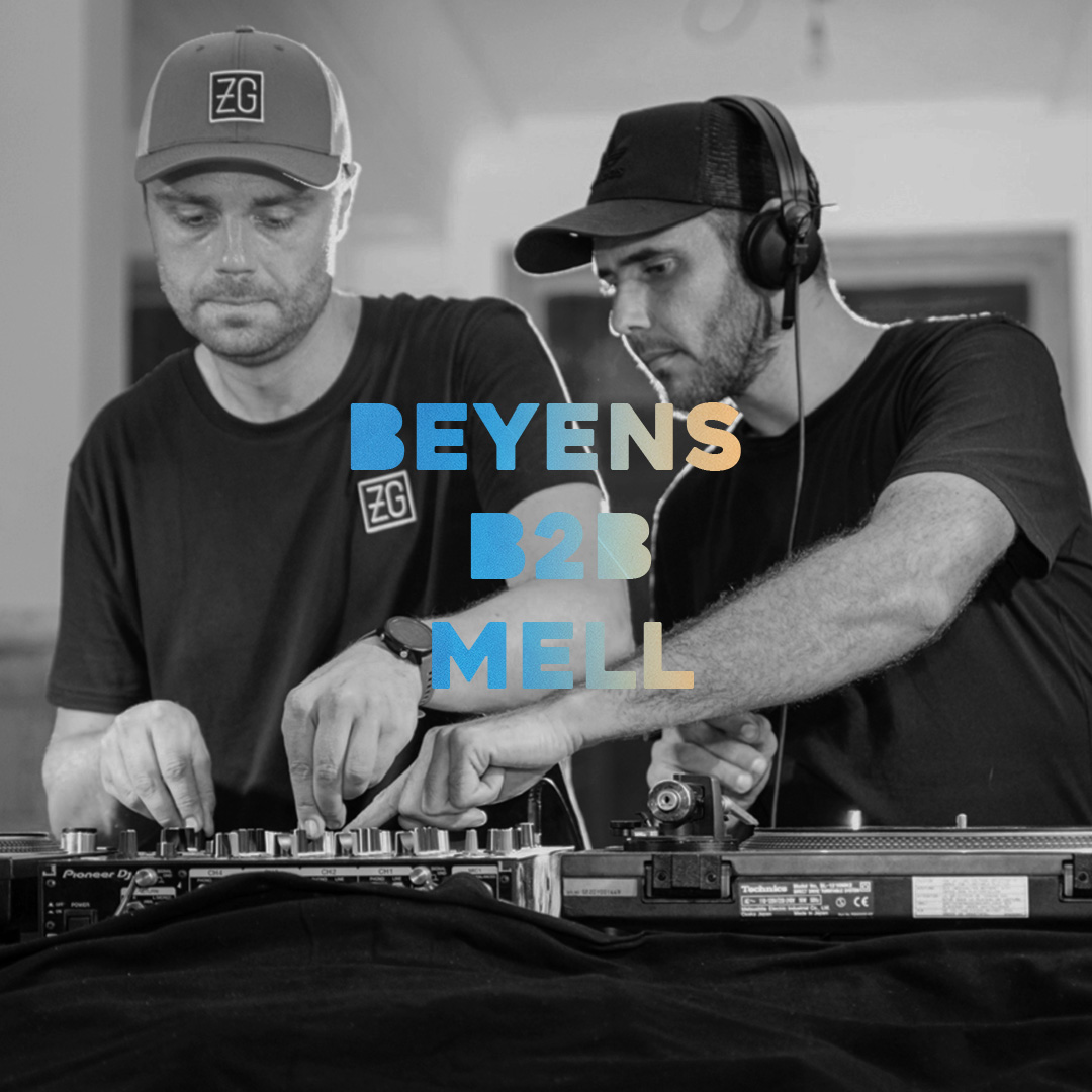 beyens & mell