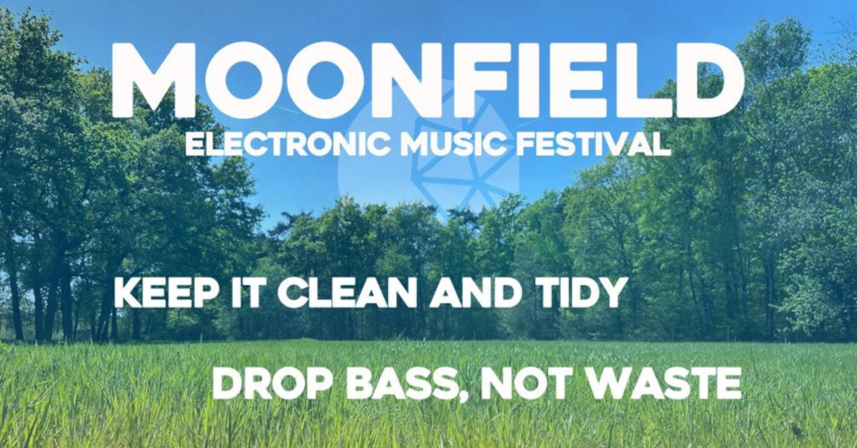 Moonfield drop bass not waste_resized