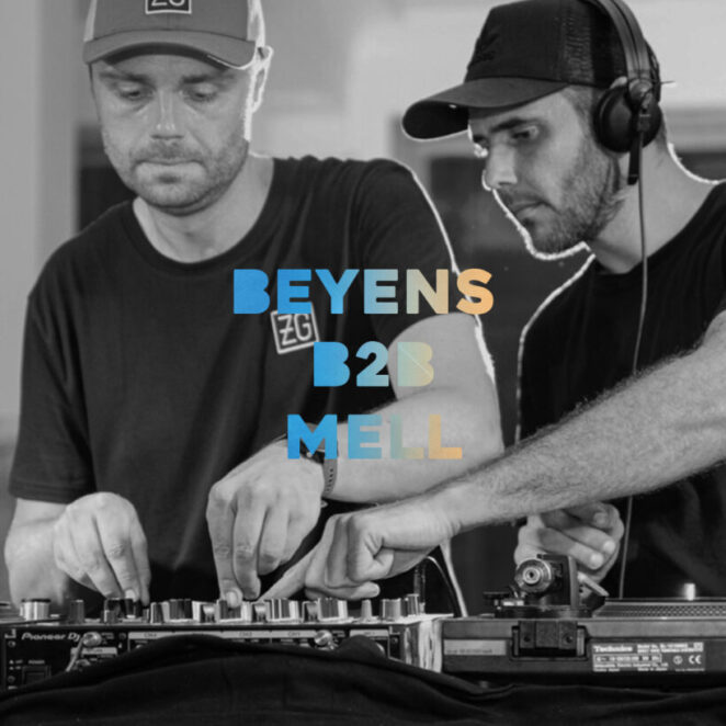 beyens & mell