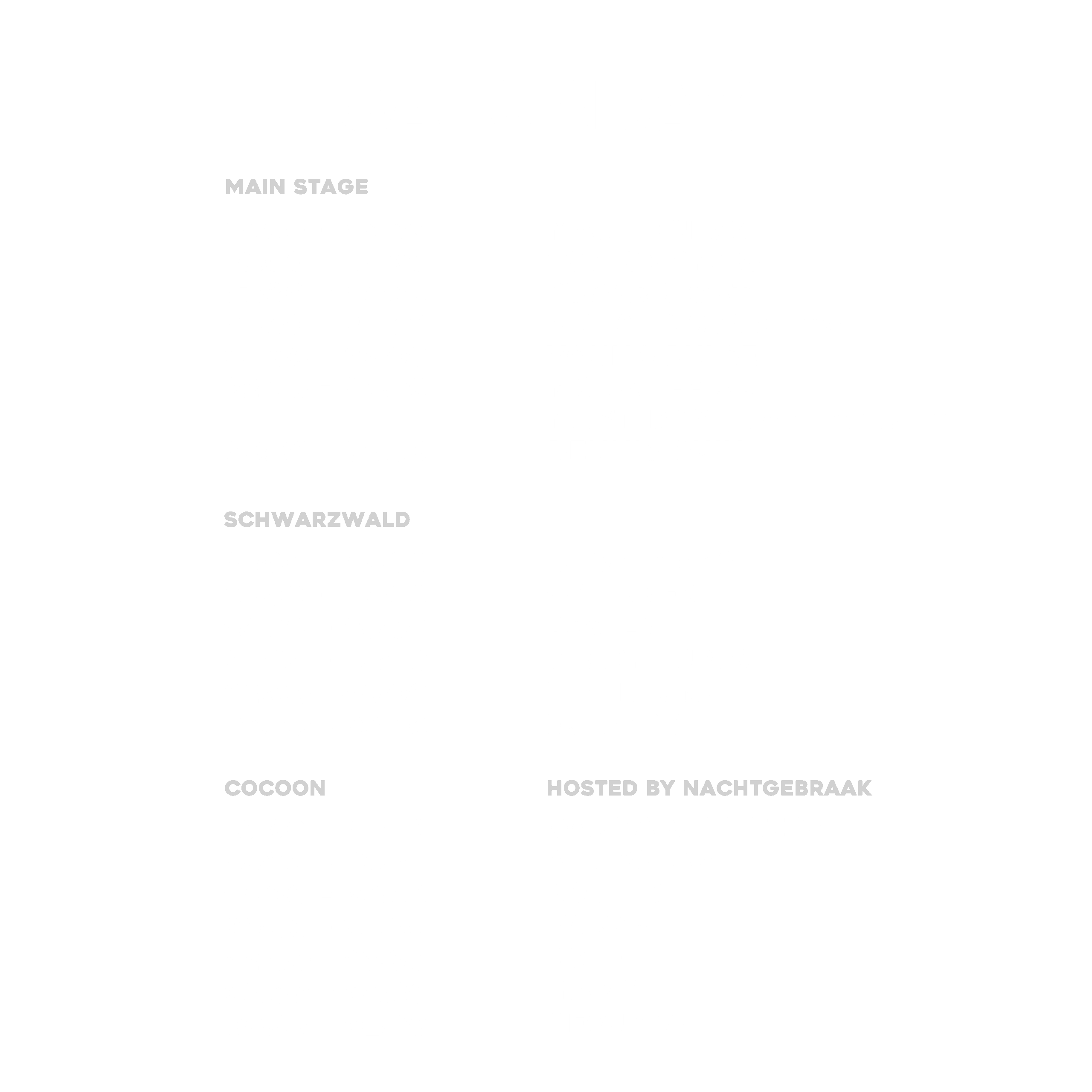 TIMETABLE-MOONFIELD-2025-WEB-SATURDAY