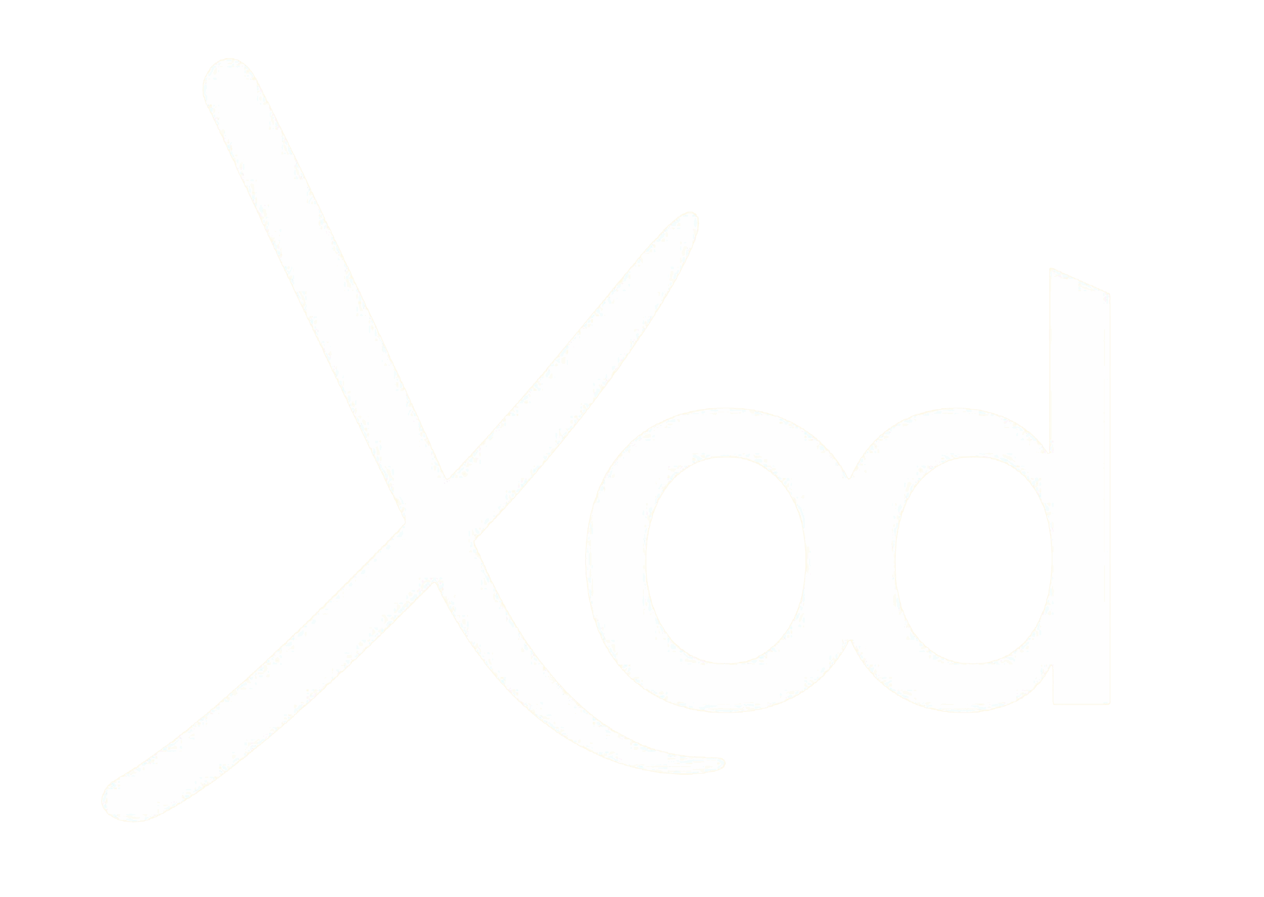 XOD