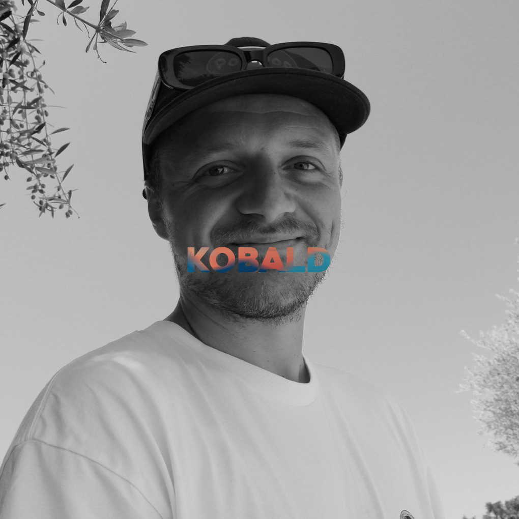 Kobald