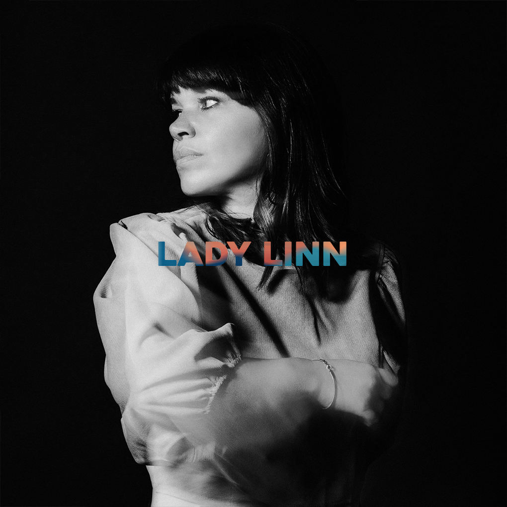 Lady Linn