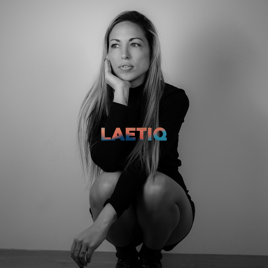 Laetiq