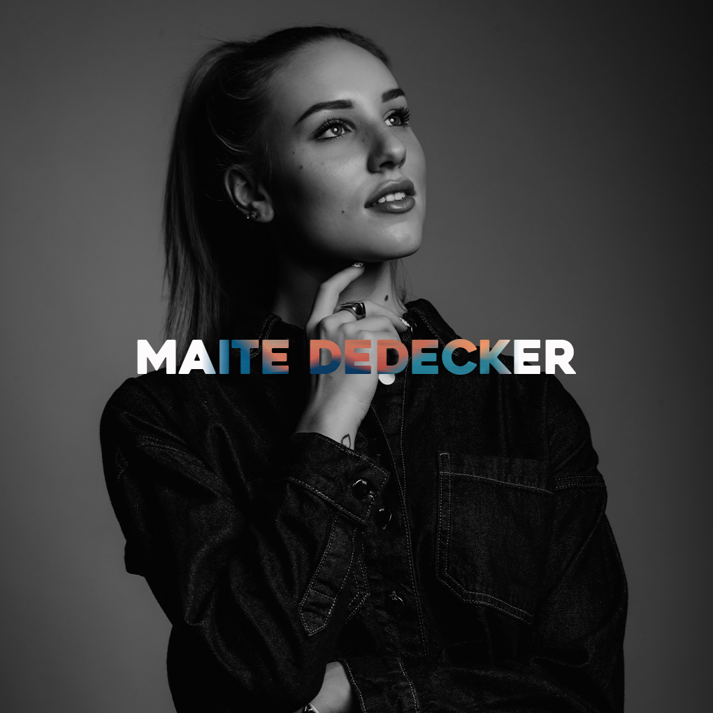 Maite Dedecker