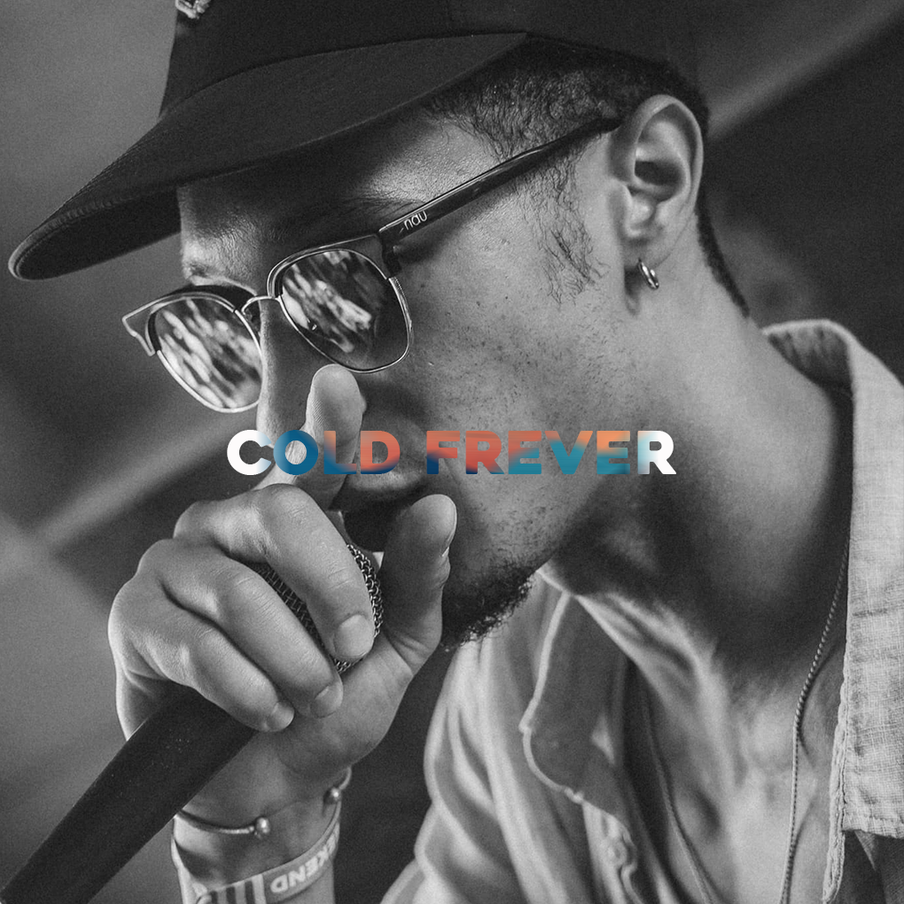cold frever
