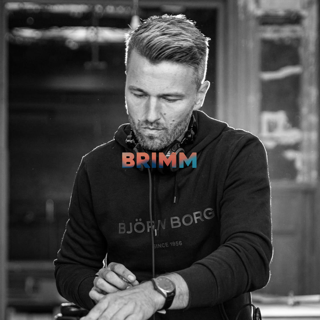 Brimm