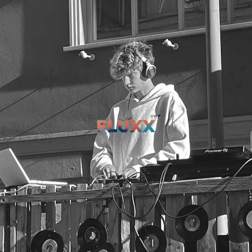 Fluxx