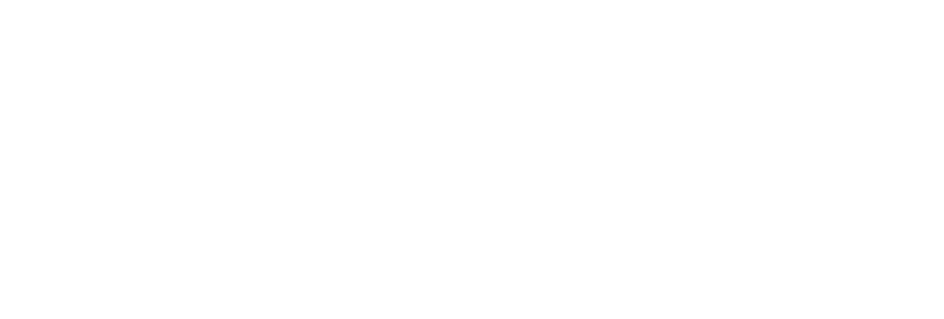 MOOZE LOGO WIT