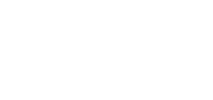 vdk_tec_logo_wit_1000