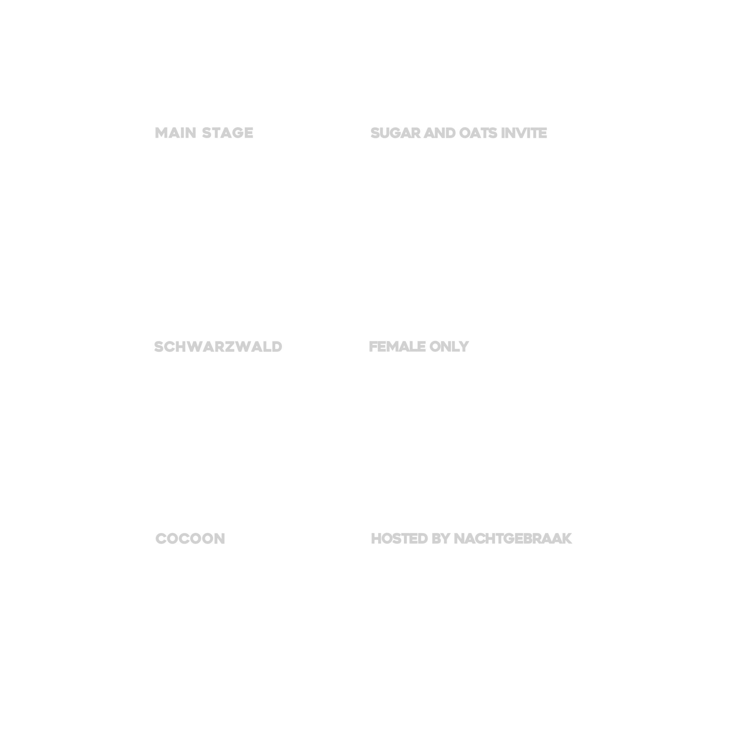 Timetable saturday transparant 3
